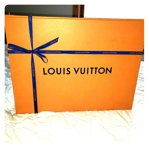 bottega veneta shoes copy